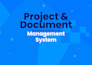 develop and automate powerapps solutions with power platform and sharepoint